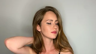 LyraTaste snapshot 3