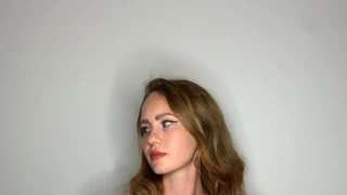 LyraTaste snapshot 4