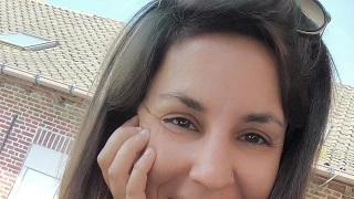 Maaike30 snapshot 1