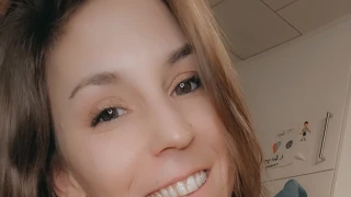 Maaike30 snapshot 2