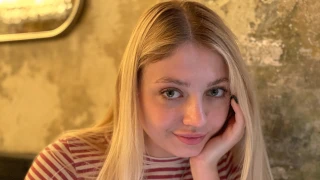 mabelx snapshot 22