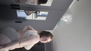 Maddycute snapshot 1