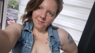 Maddycute snapshot 1