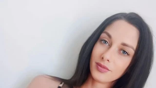 Madelineee snapshot 2