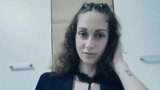 Madelineee snapshot 6