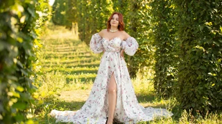 madisonpeach snapshot 7