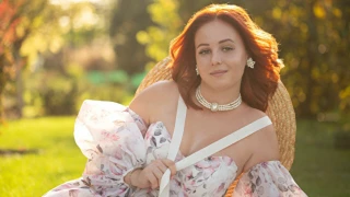 madisonpeach snapshot 8