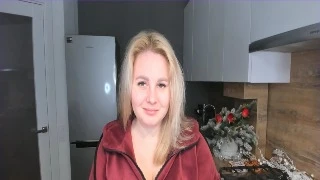 madisonpeach snapshot 1
