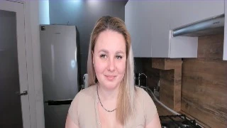 madisonpeach snapshot 2