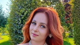 madisonpeach snapshot 4