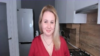 madisonpeach snapshot 6
