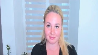 madisonpeach snapshot 3