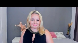 madisonpeach snapshot 4