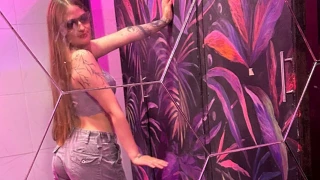 madisson snapshot 18