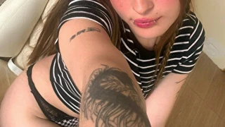 madisson snapshot 20