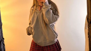 madisson snapshot 22