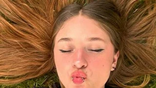 madisson snapshot 24