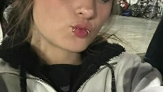 madisson snapshot 31