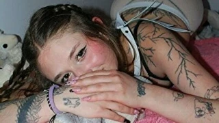 madisson snapshot 37