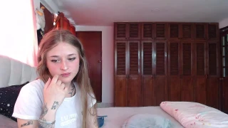 madisson snapshot 2