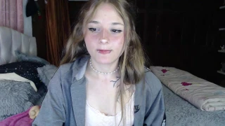 madisson snapshot 4