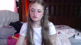 madisson snapshot 7