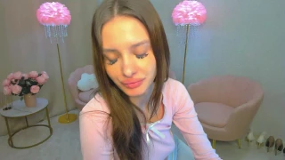 magicdreamm snapshot 25