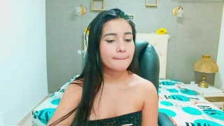 MaiteFlores snapshot 10