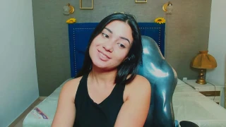 MaiteFlores snapshot 28