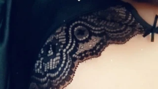 Mallyaa snapshot 1