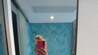 mammii32 snapshot 2
