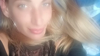 mammii32 snapshot 1