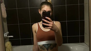 Mandarinka snapshot 20