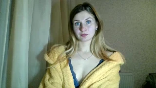 Mandarinka snapshot 5