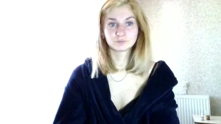 Mandarinka snapshot 7