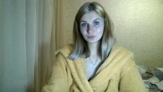 Mandarinka snapshot 9