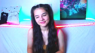 Mango snapshot 5