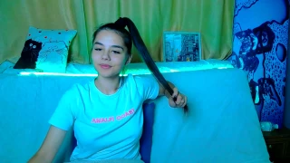 Mango snapshot 7