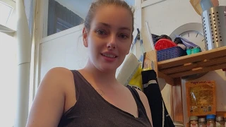 Manuela1334 snapshot 2