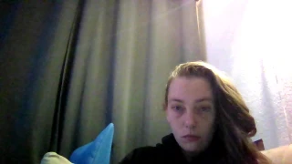 Manuela1334 snapshot 1