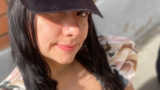 ManuelaPico snapshot 8