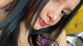 ManuelaPico snapshot 2