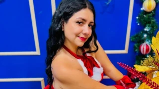 ManuelaPico snapshot 11