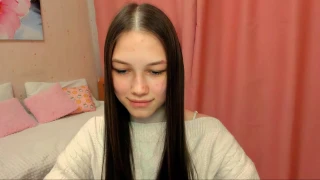 Marceline snapshot 38