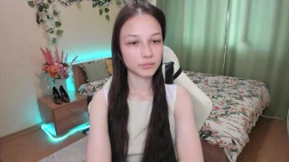 Marceline snapshot 40