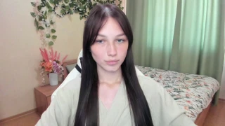 Marceline snapshot 41