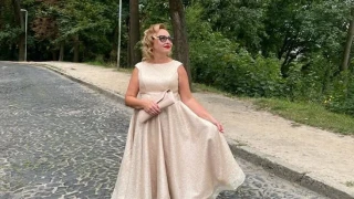 Marcelisa snapshot 1