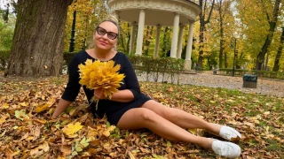 Marcelisa snapshot 2