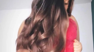 MaressaBoss snapshot 2