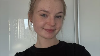 MargaretKiss snapshot 1